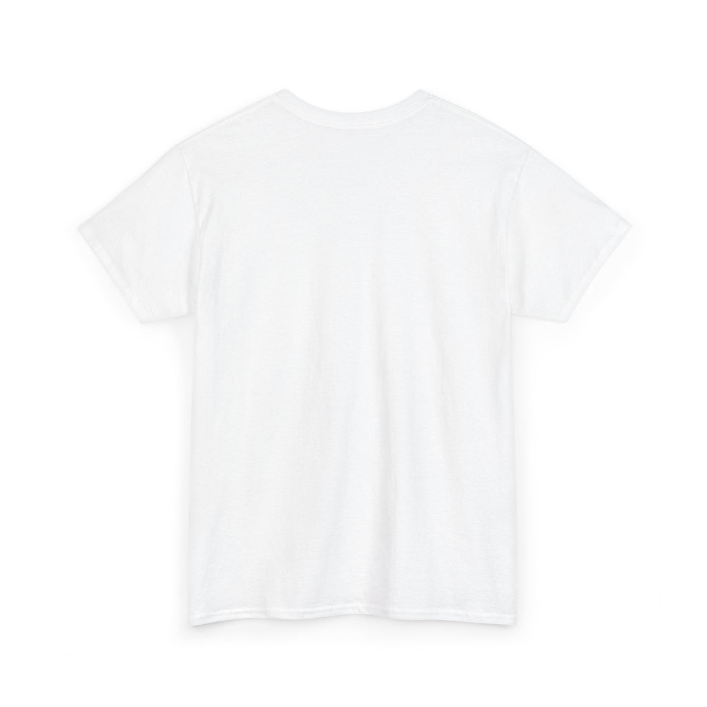 Family Day Unisex Heavy Cotton Tee