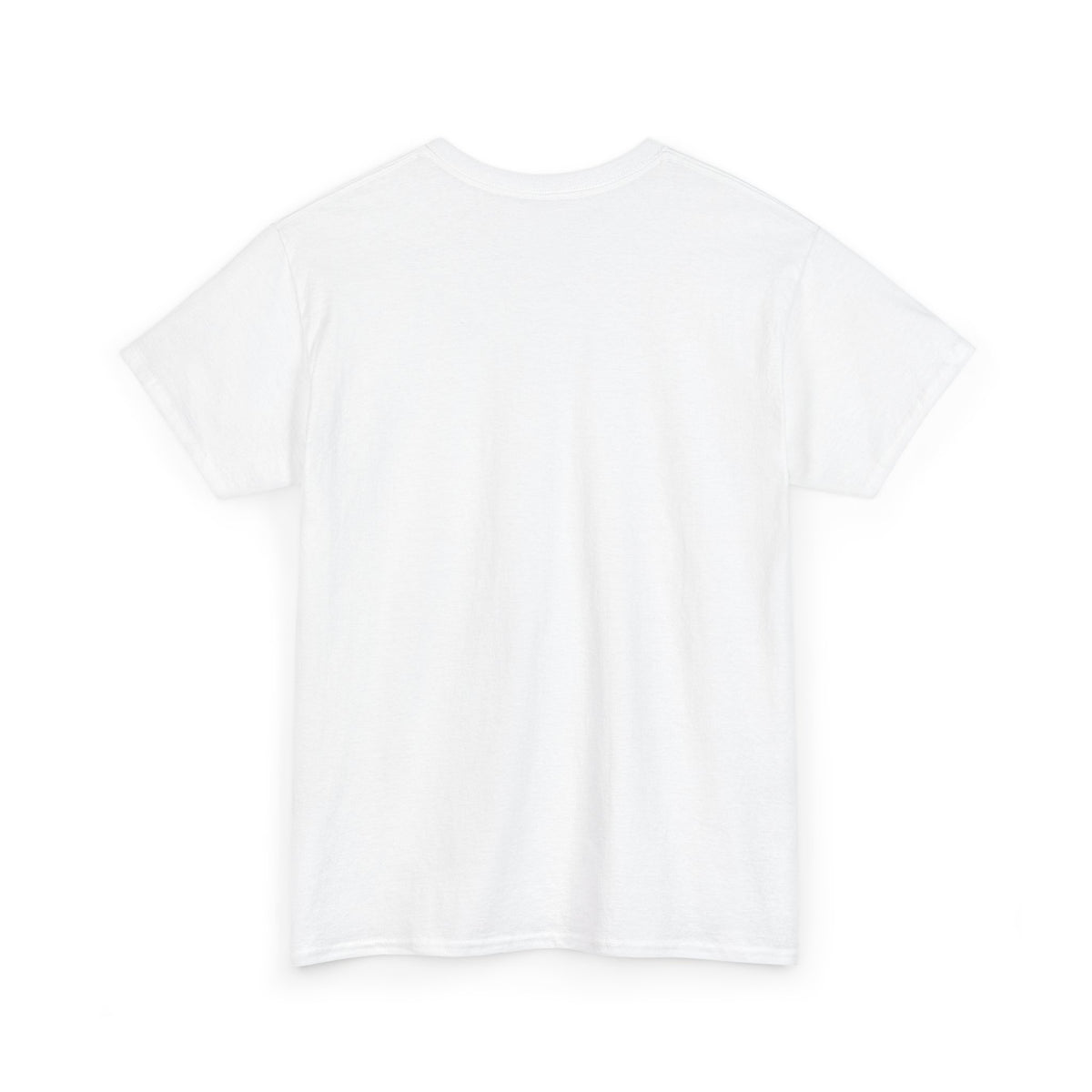 Family Day Unisex Heavy Cotton Tee