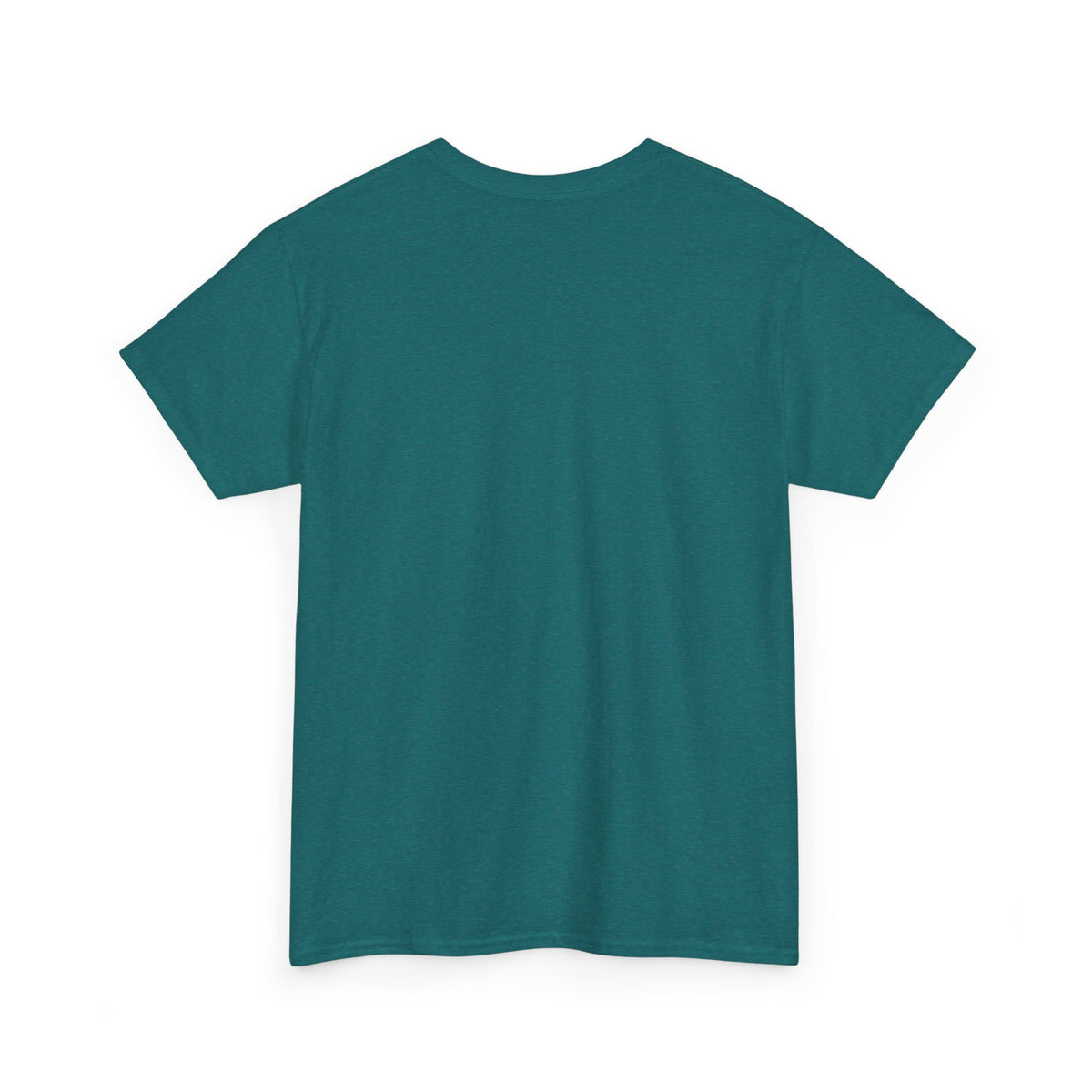 Family Day Unisex Heavy Cotton Tee